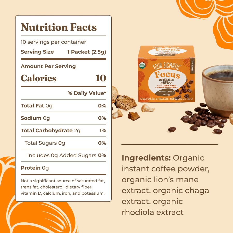 focus-instant-coffee-packets-i0 focus-instant-ss-ingredients-2026.jpg