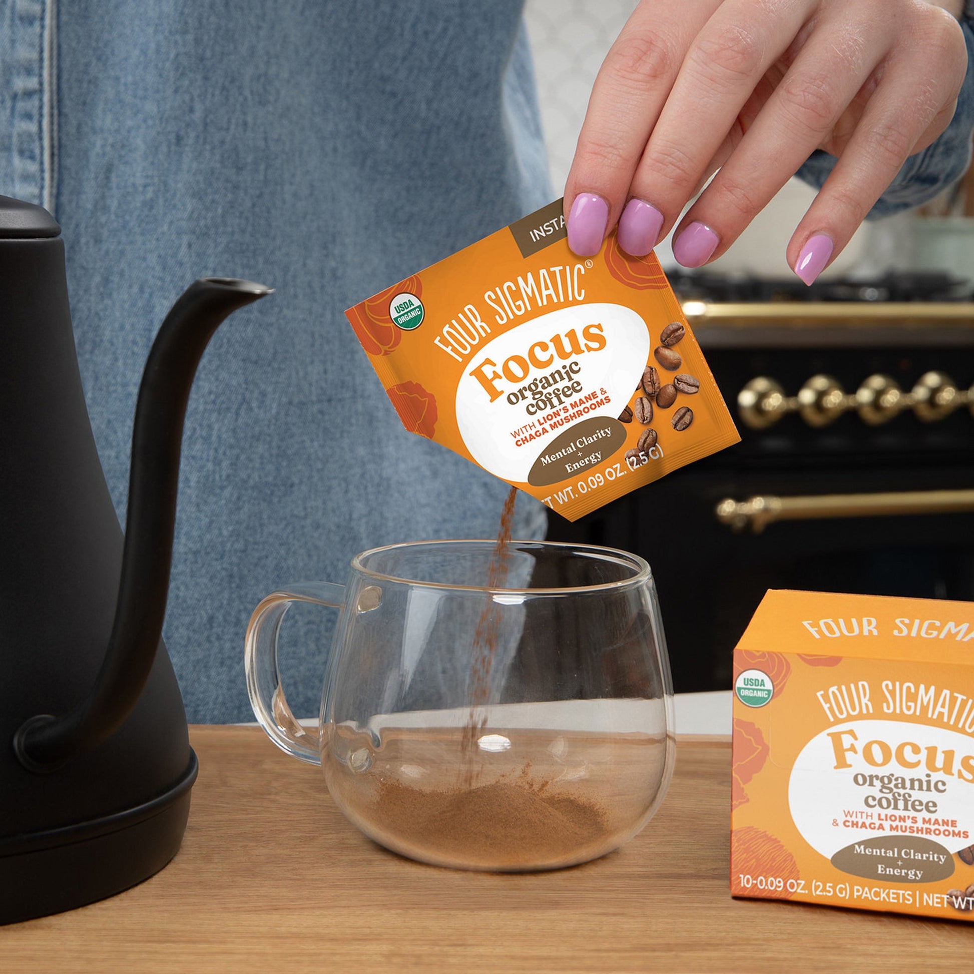 focus-instant-coffee-packets-i0 focus-instant-ss-lifestyle-2026.jpg