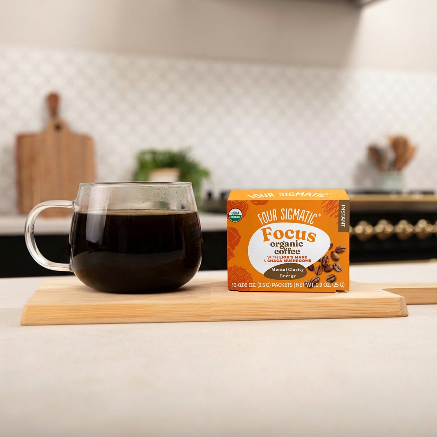 focus-instant-coffee-packets-i0 focus-instant-ss-lifestyle2-2026.jpg