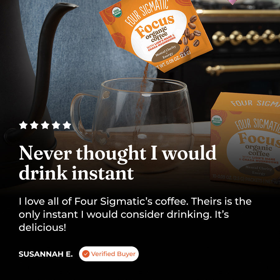 focus-instant-coffee-packets-i0 focus-instant-ss-review-2026.jpg