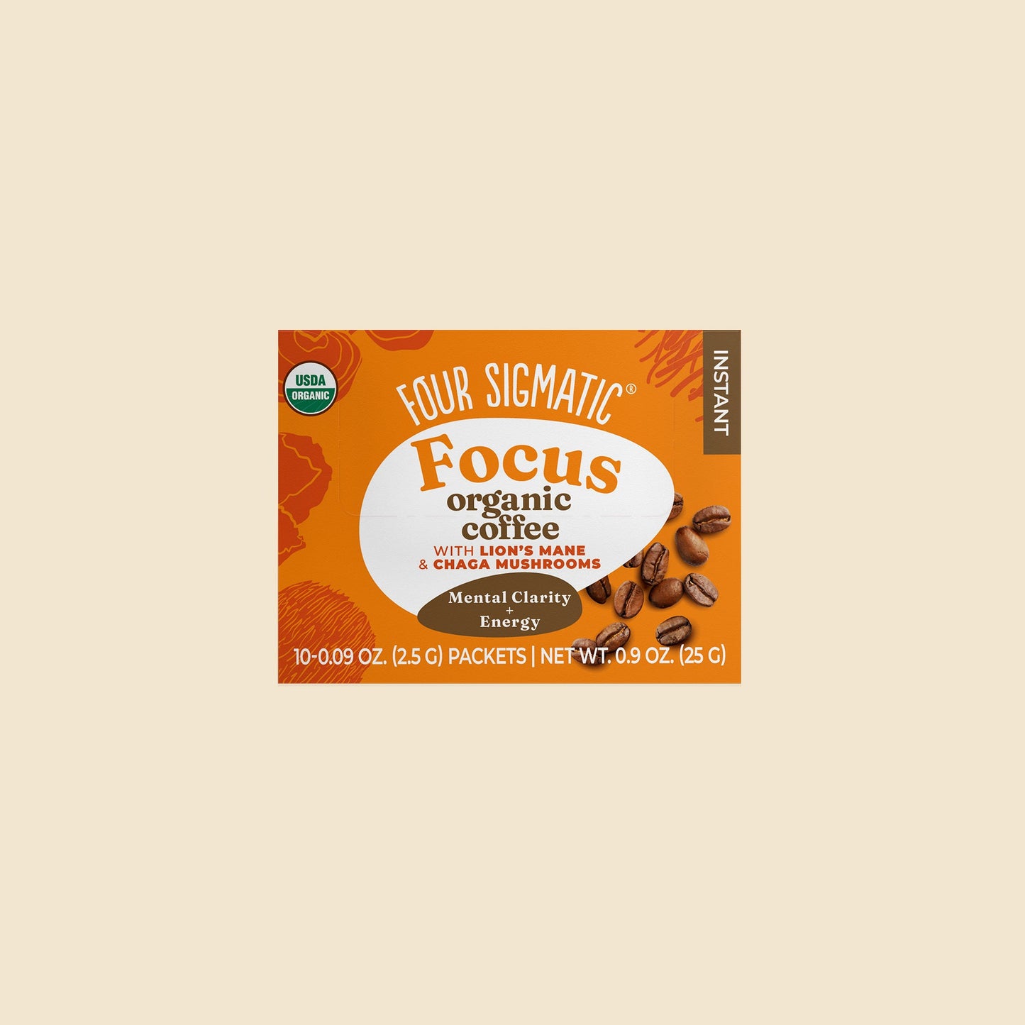 focus-instant-coffee-packets-i0 focus-instant-ss-shopall-2026.jpg
