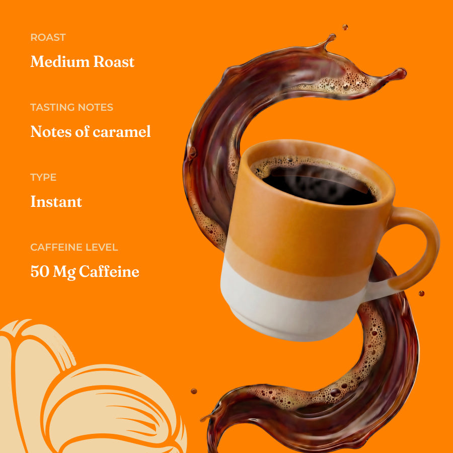 focus-instant-coffee-packets-i0 focus-instant-ss-taste-2026.jpg