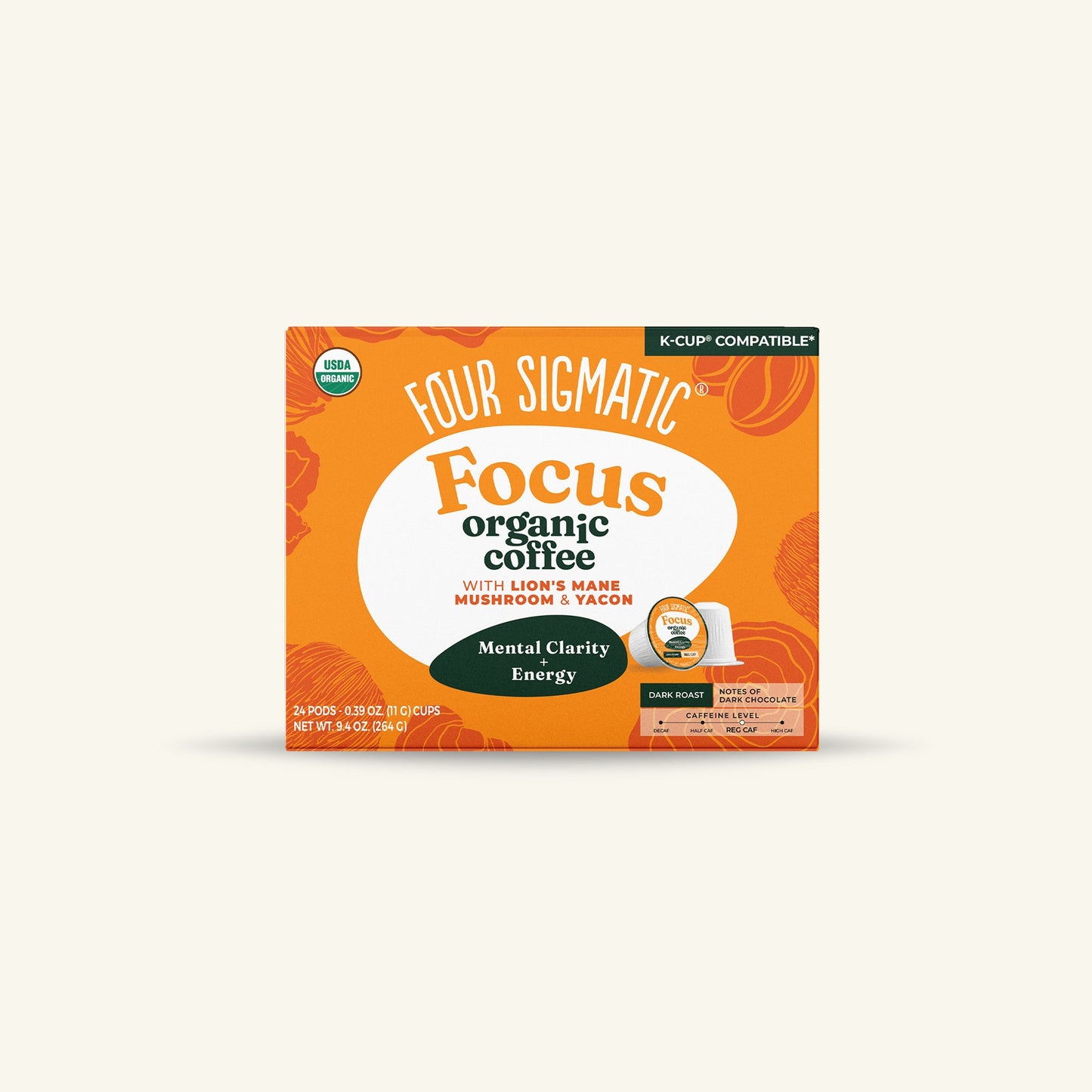 focus-coffee-pods-24ct-c6 focus-kcups-1-pack.jpg