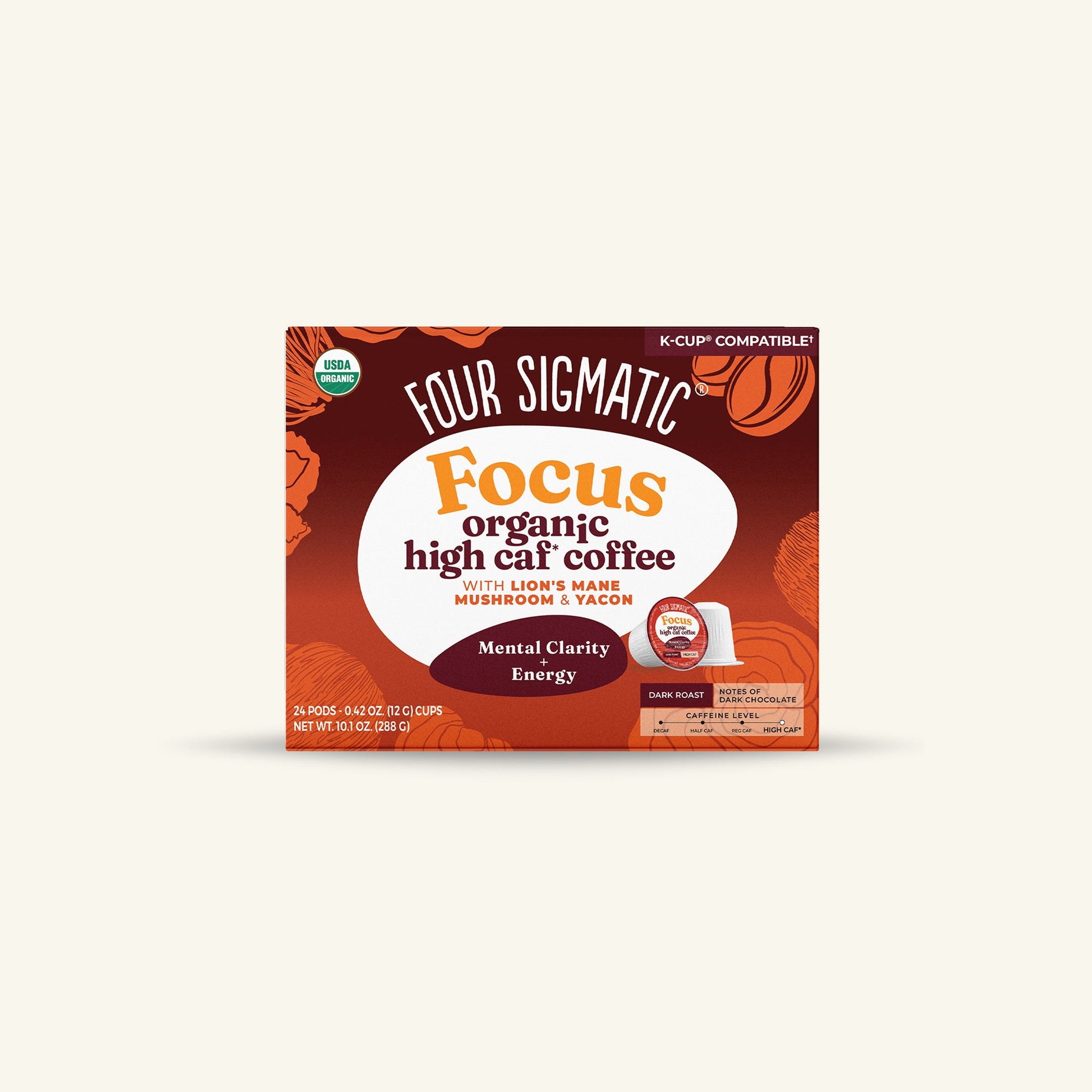 focus-high-caf-coffee-pods-24ct-b8 focus-kcups-1-pc.jpg