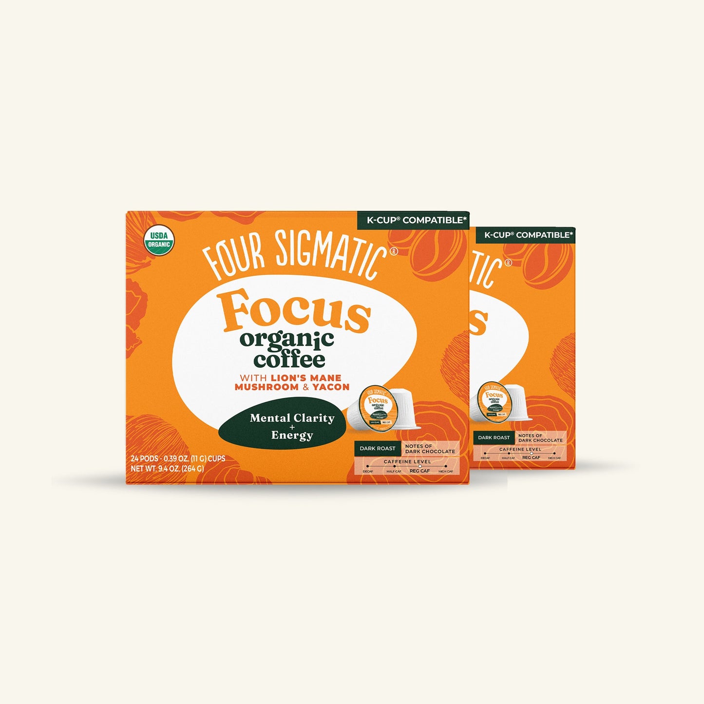 focus-coffee-pods-24ct-c6 focus-kcups-2-pack.jpg