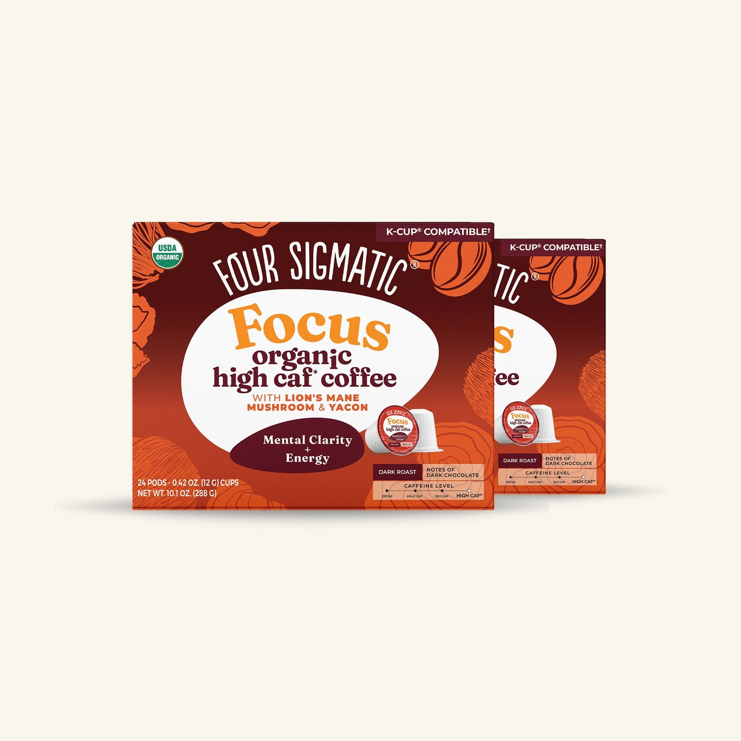 focus-high-caf-coffee-pods-24ct-b8 focus-kcups-2.jpg