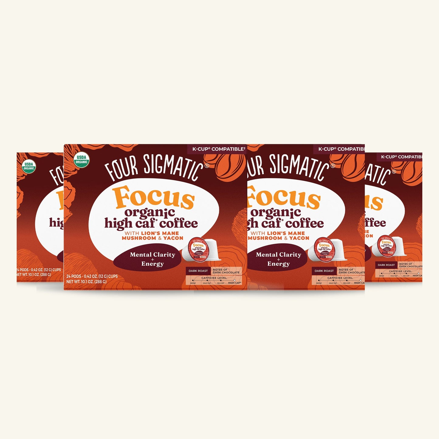 focus-high-caf-coffee-pods-24ct-b8 focus-kcups-4.jpg
