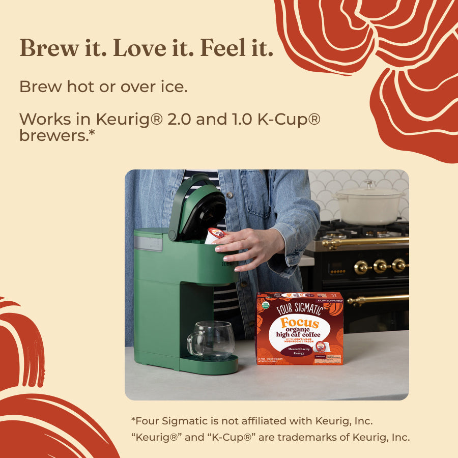 focus-high-caf-coffee-pods-24ct-b8 focus-kcups-how.jpg