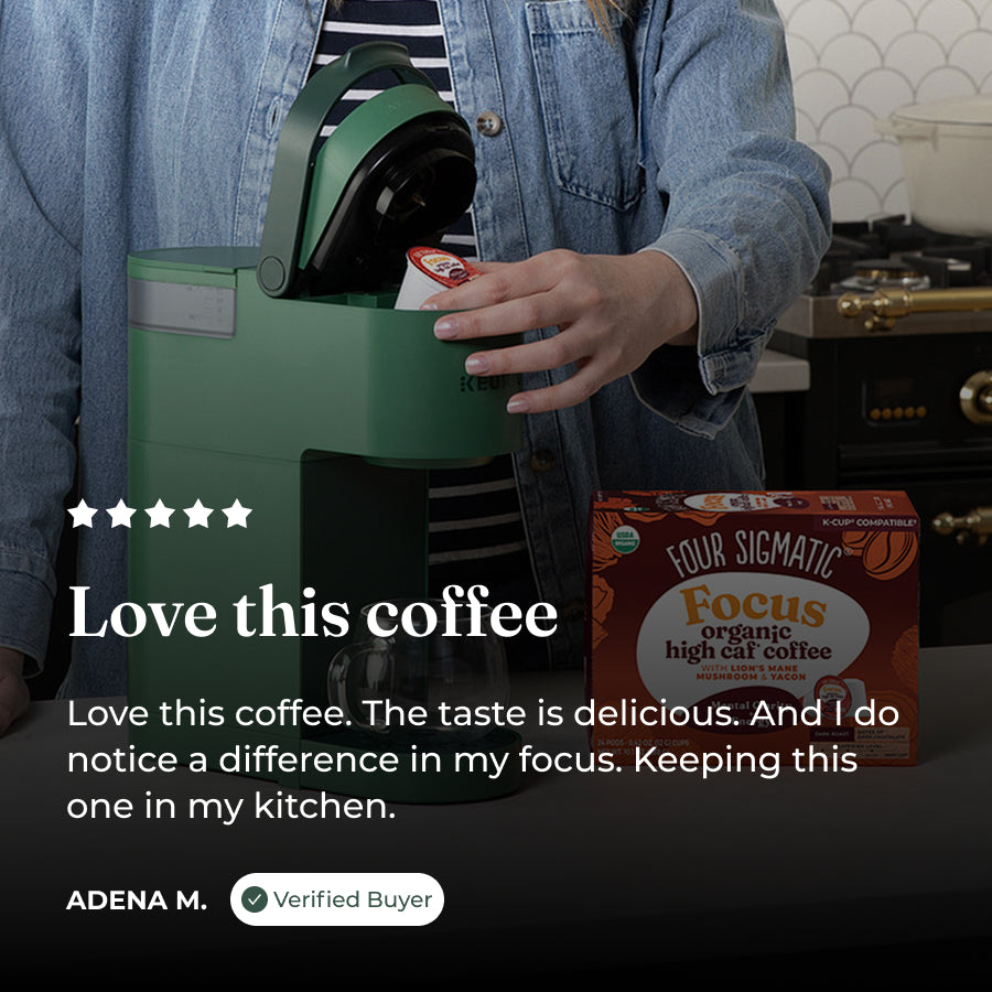 focus-high-caf-coffee-pods-24ct-b8 focus-kcups-rev.jpg