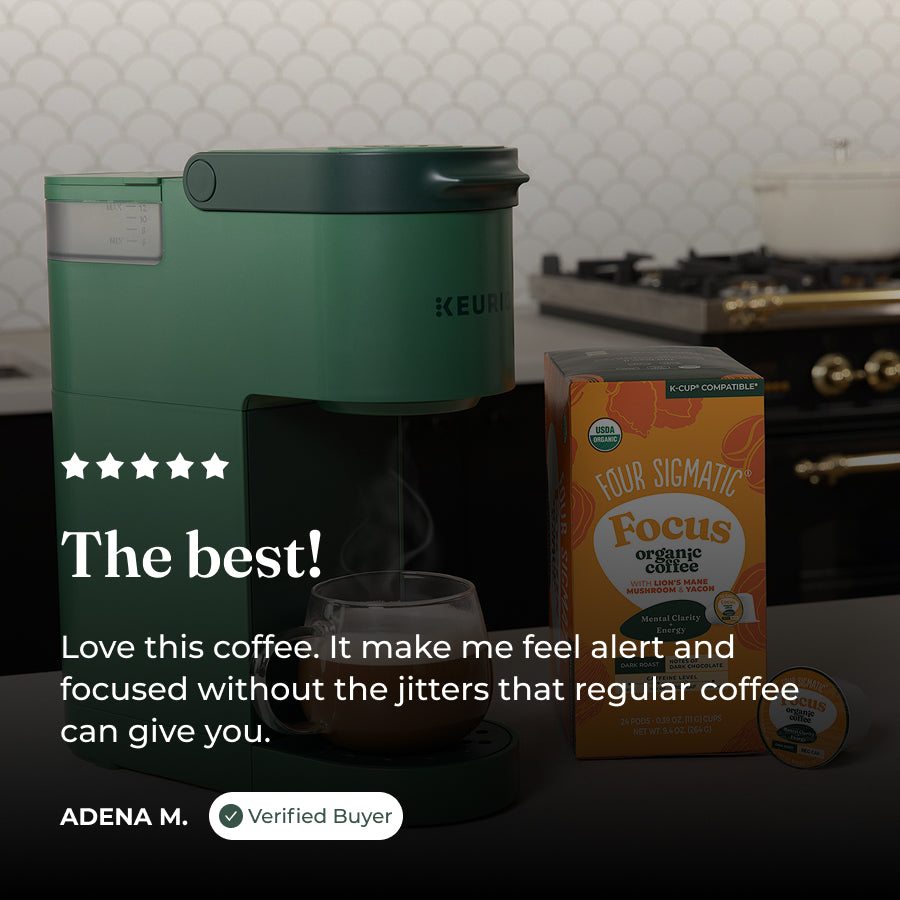 focus-coffee-pods-24ct-c6 focus-kcups-review.jpg