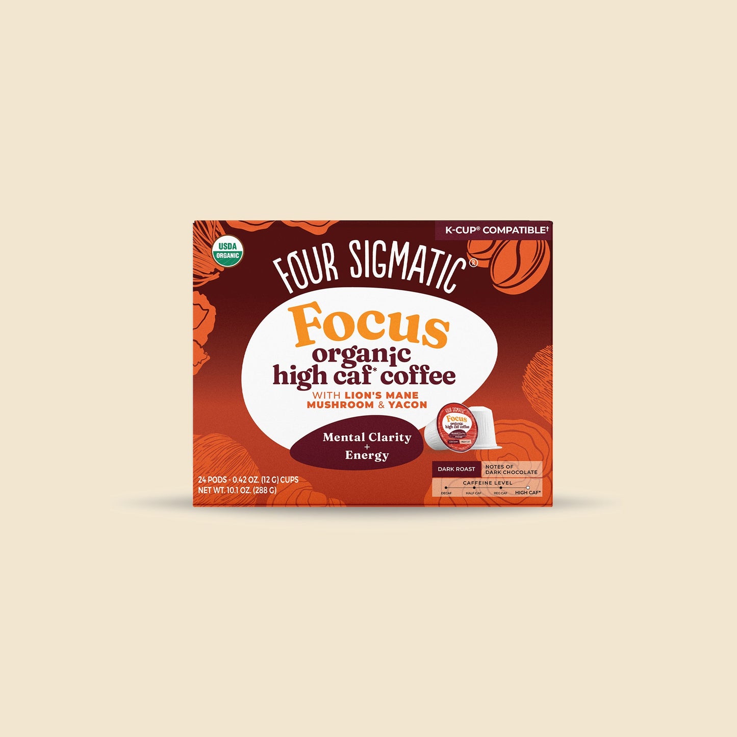 focus-high-caf-coffee-pods-24ct-b8 focus-kcups-shop-all.jpg