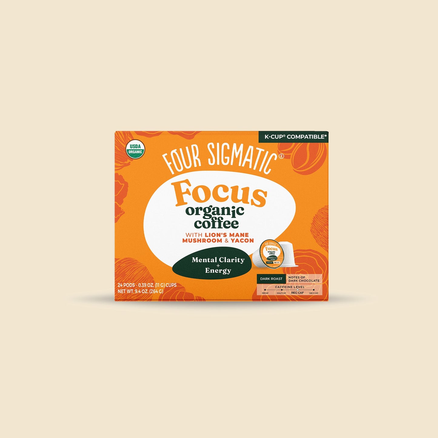 focus-coffee-pods-24ct-c6 focus-kcups-shop-all_fc469550-4a07-48a9-a92f-12b5eb61f2cc.jpg