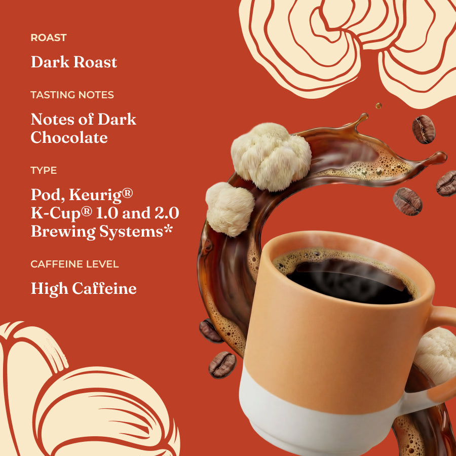 focus-high-caf-coffee-pods-24ct-b8 focus-kcups-taste.jpg