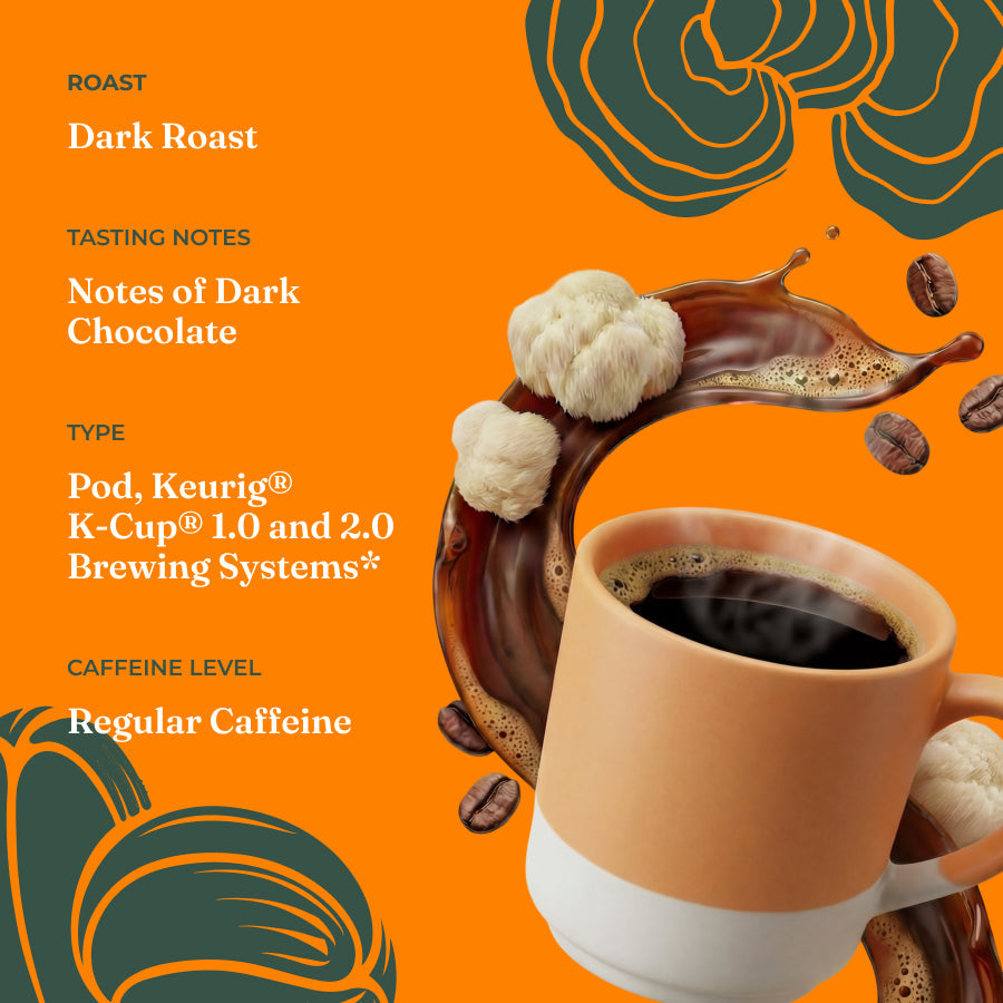 focus-coffee-pods-24ct-c6 focus-kcups-taste_76a40be5-750d-4a51-ae57-0e9e10853b24.jpg