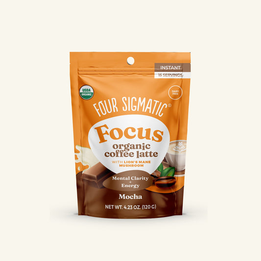 focus-organic-coffee-latte-mocha-v1 focus-latte-mocha-1pack-2026.jpg