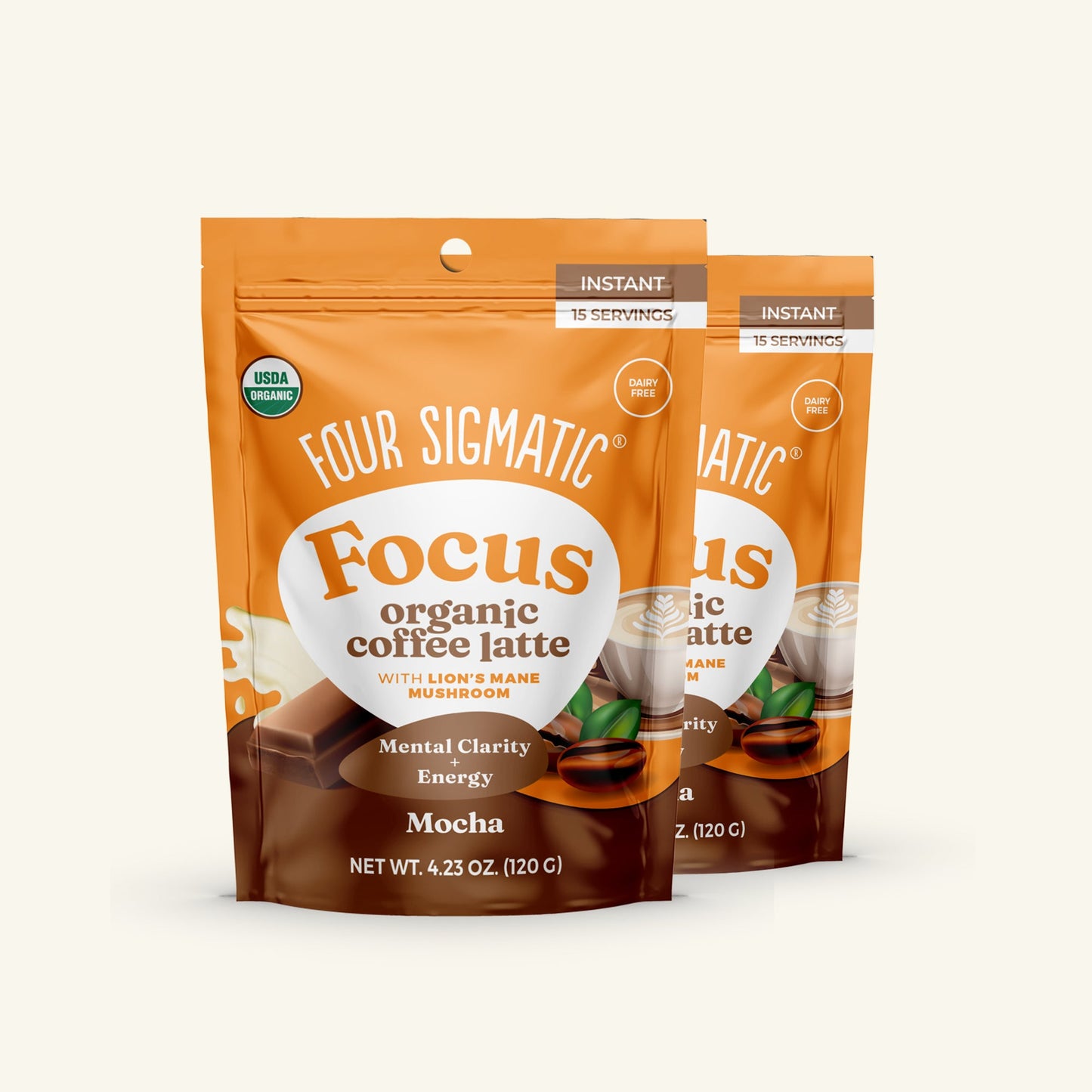 focus-organic-coffee-latte-mocha-n8 focus-latte-mocha-2pack-2026.jpg