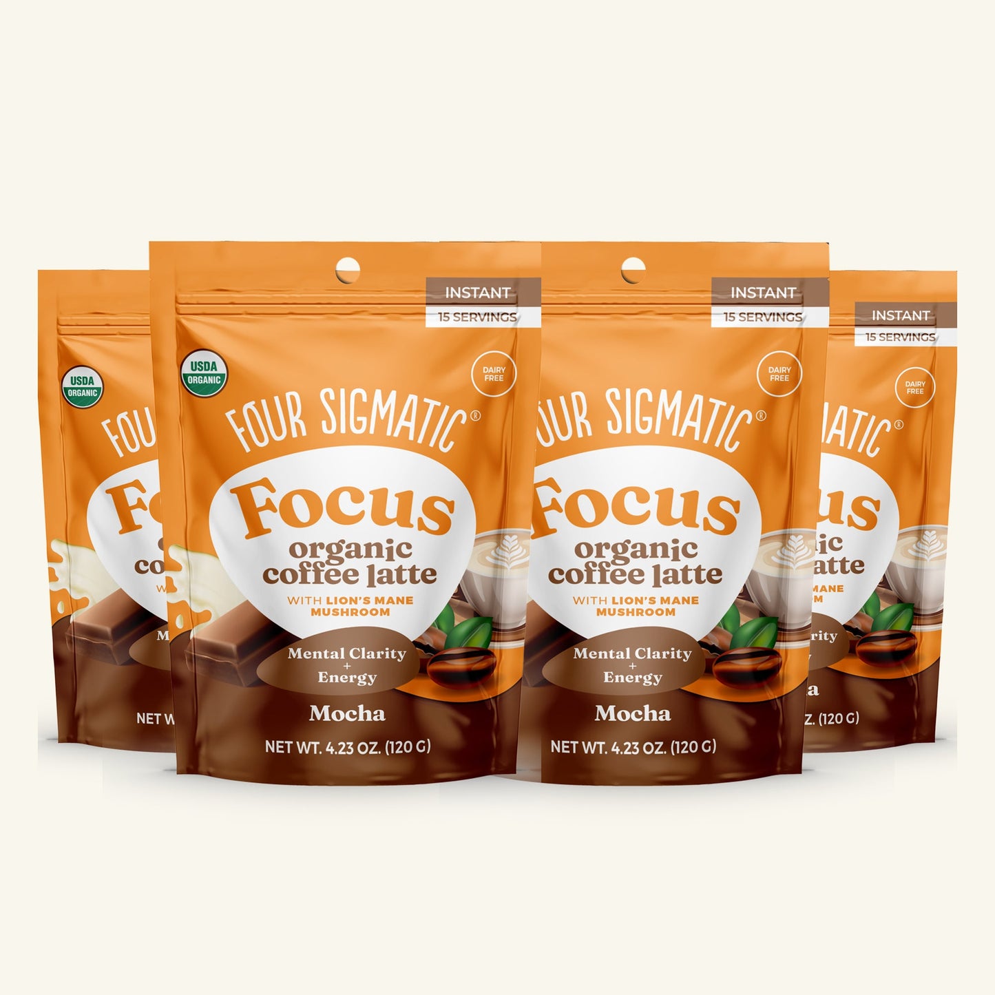 focus-organic-coffee-latte-mocha-v1 focus-latte-mocha-4pack-2026.jpg