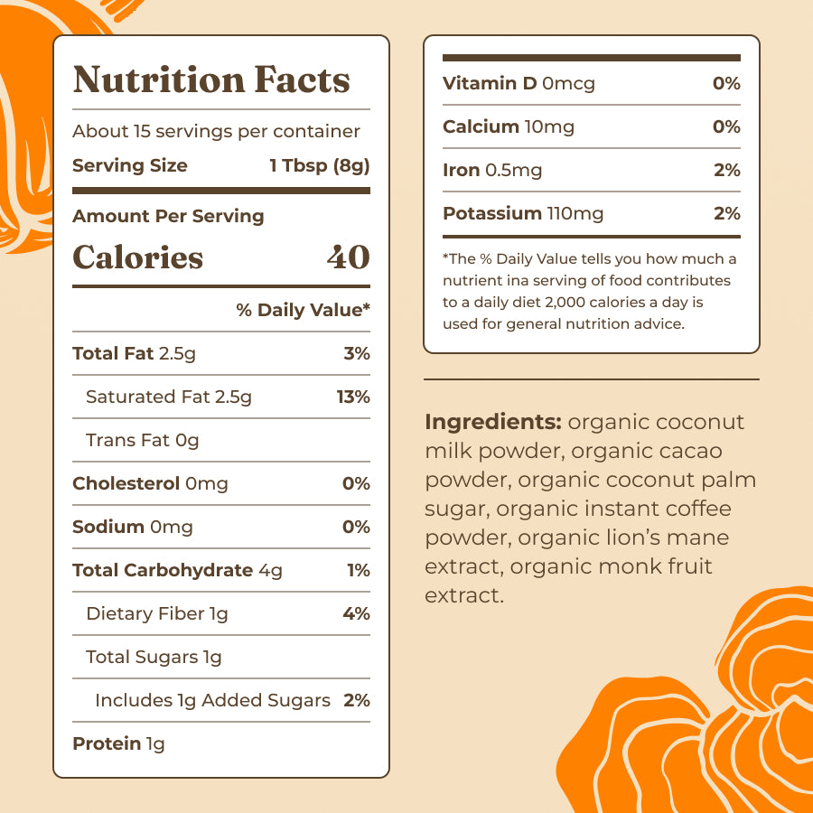 focus-organic-coffee-latte-mocha-n8 focus-latte-mocha-ingredients-2026.jpg