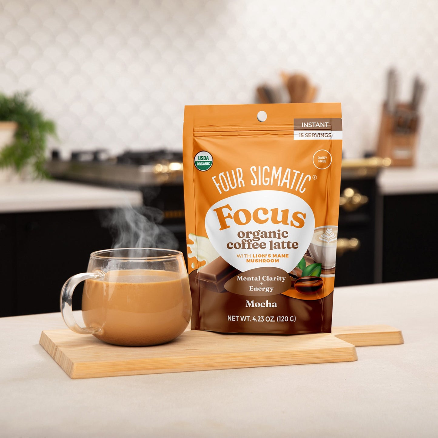 focus-organic-coffee-latte-mocha-v1 focus-latte-mocha-lifestyle2-2026.jpg