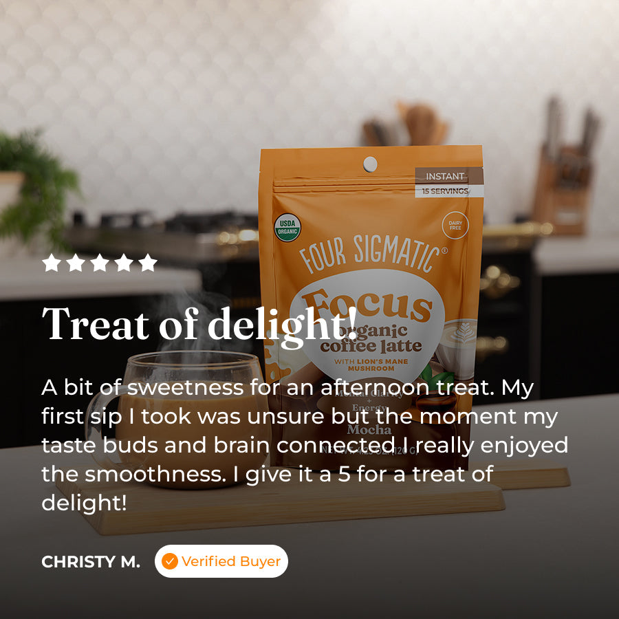 focus-organic-coffee-latte-mocha-n8 focus-latte-mocha-review-2026.jpg