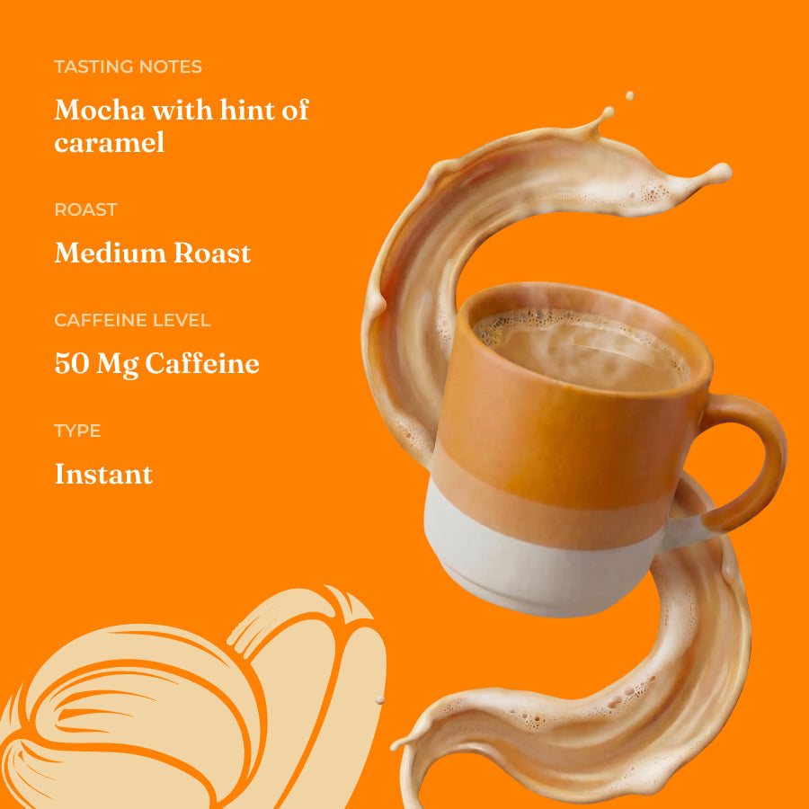 focus-organic-coffee-latte-mocha-n8 focus-latte-mocha-taste-2026.jpg