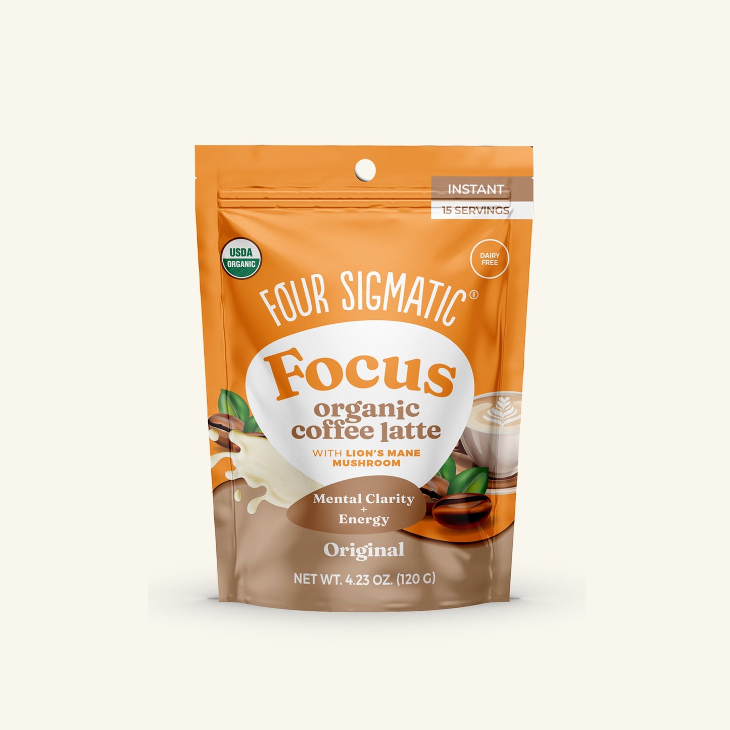 focus-organic-coffee-latte-original-m2 focus-latte-original-1pack-2026.jpg