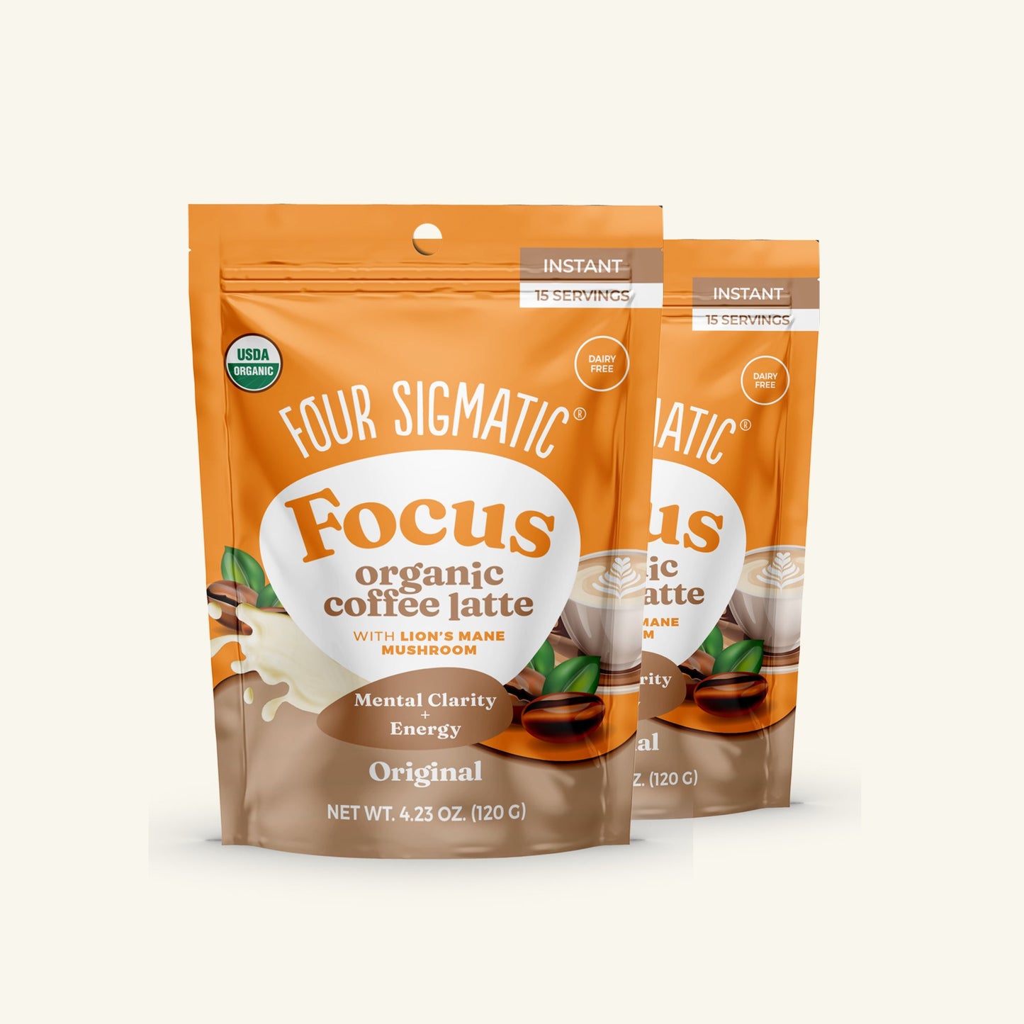 focus-organic-coffee-latte-original-m2 focus-latte-original-2pack-2026.jpg