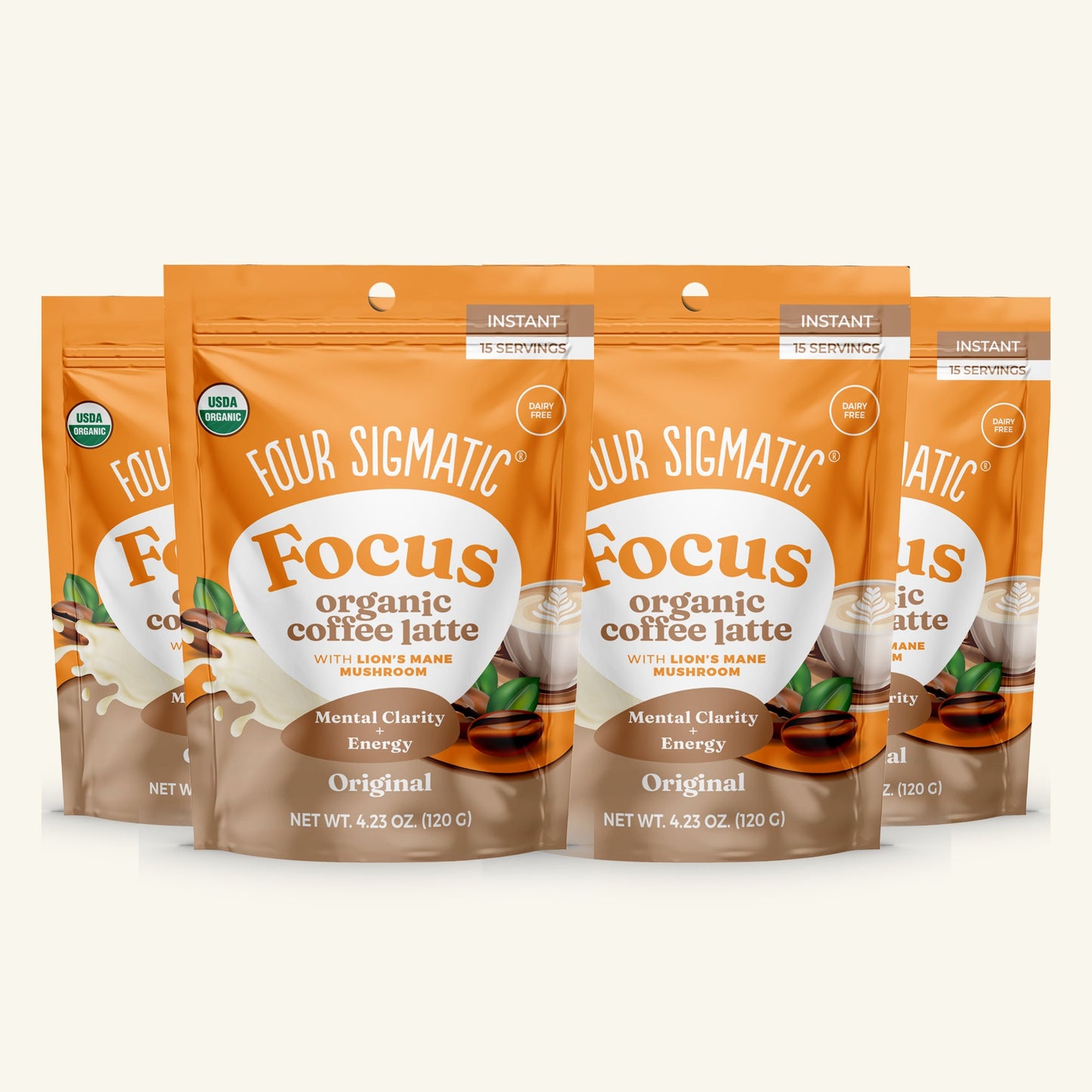 focus-organic-coffee-latte-original-m2 focus-latte-original-4pack-2026.jpg