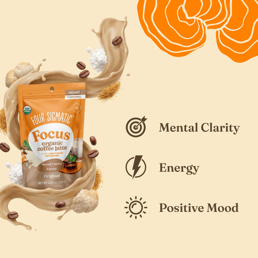 focus-organic-coffee-latte-original-m2 focus-latte-original-benefits-2026.jpg