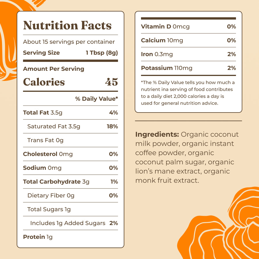 focus-organic-coffee-latte-original-m2 focus-latte-original-ingredients-2026.jpg