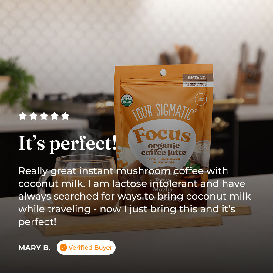 focus-organic-coffee-latte-original-m2 focus-latte-original-review-2026.jpg