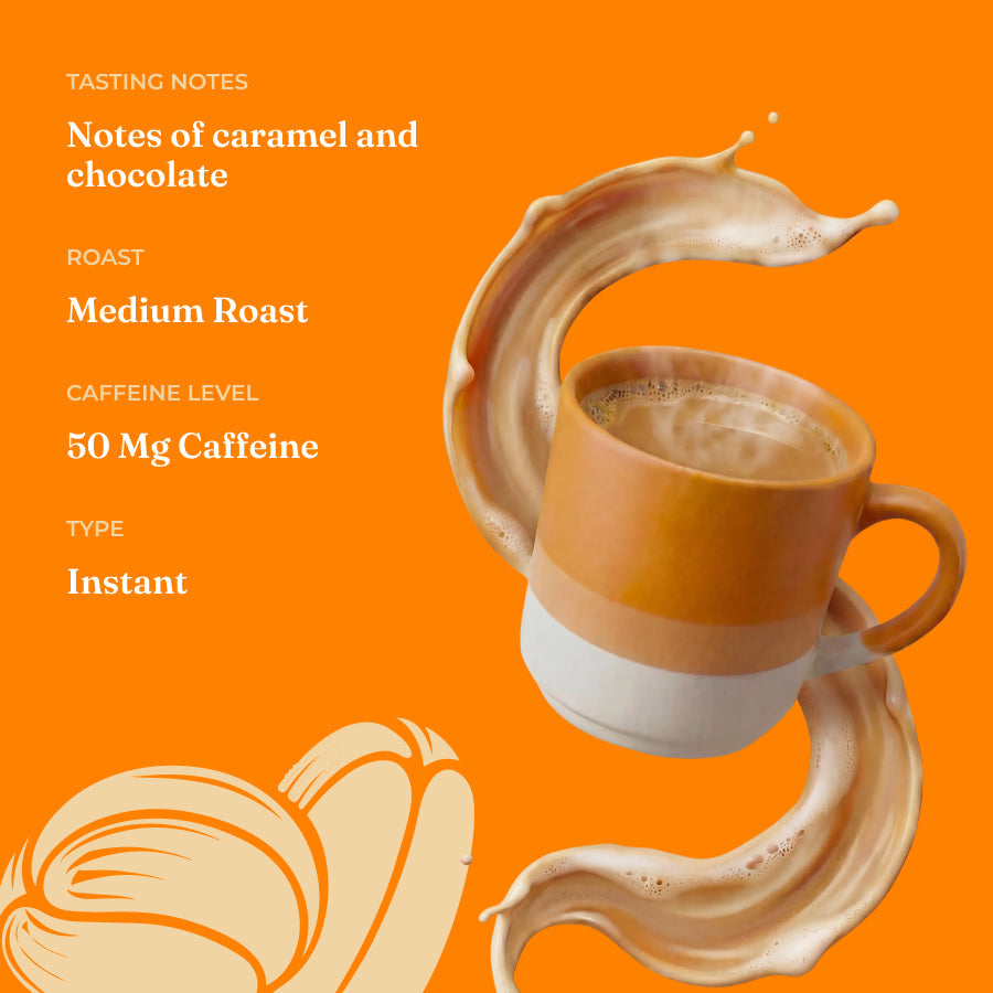 focus-organic-coffee-latte-original-m2 focus-latte-original-taste-2026.jpg