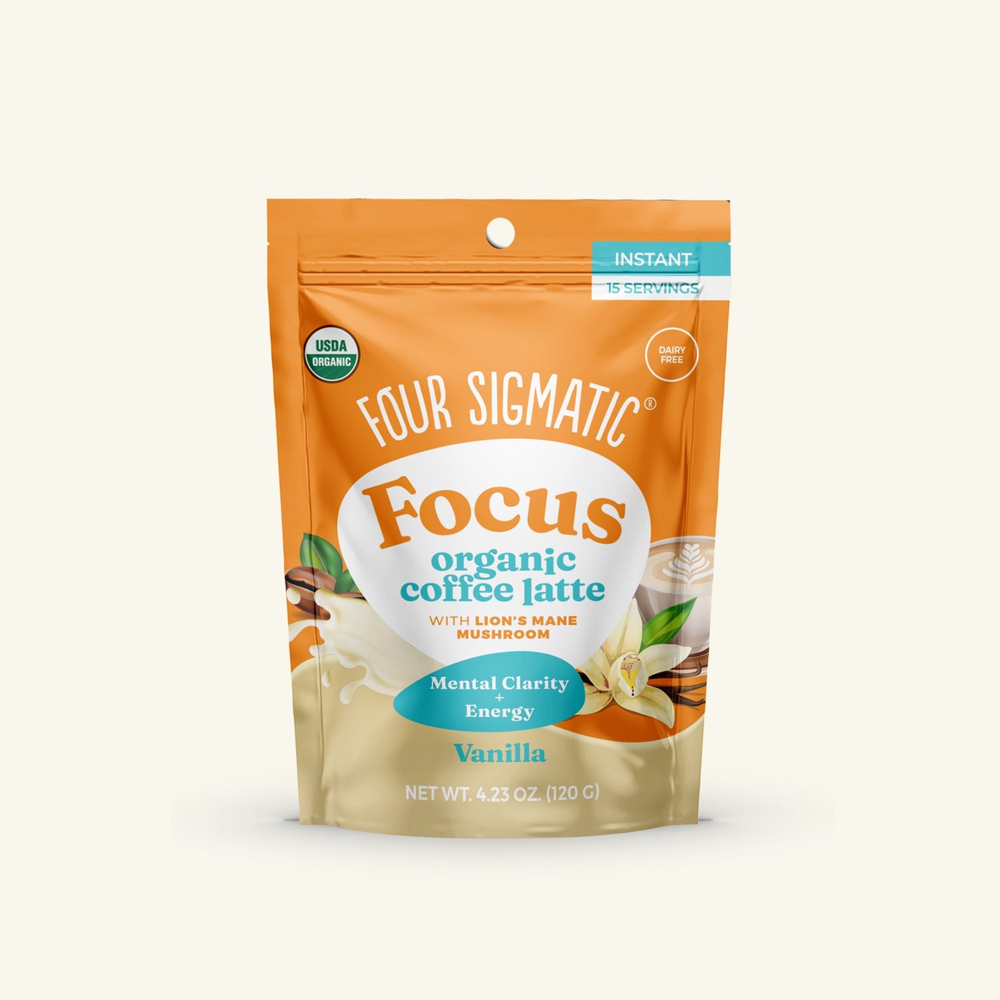 focus-organic-coffee-latte-vanilla-b3 focus-latte-vanilla-1pack_eb73bd5e-37f6-4734-afcf-1034cd7936b1.jpg