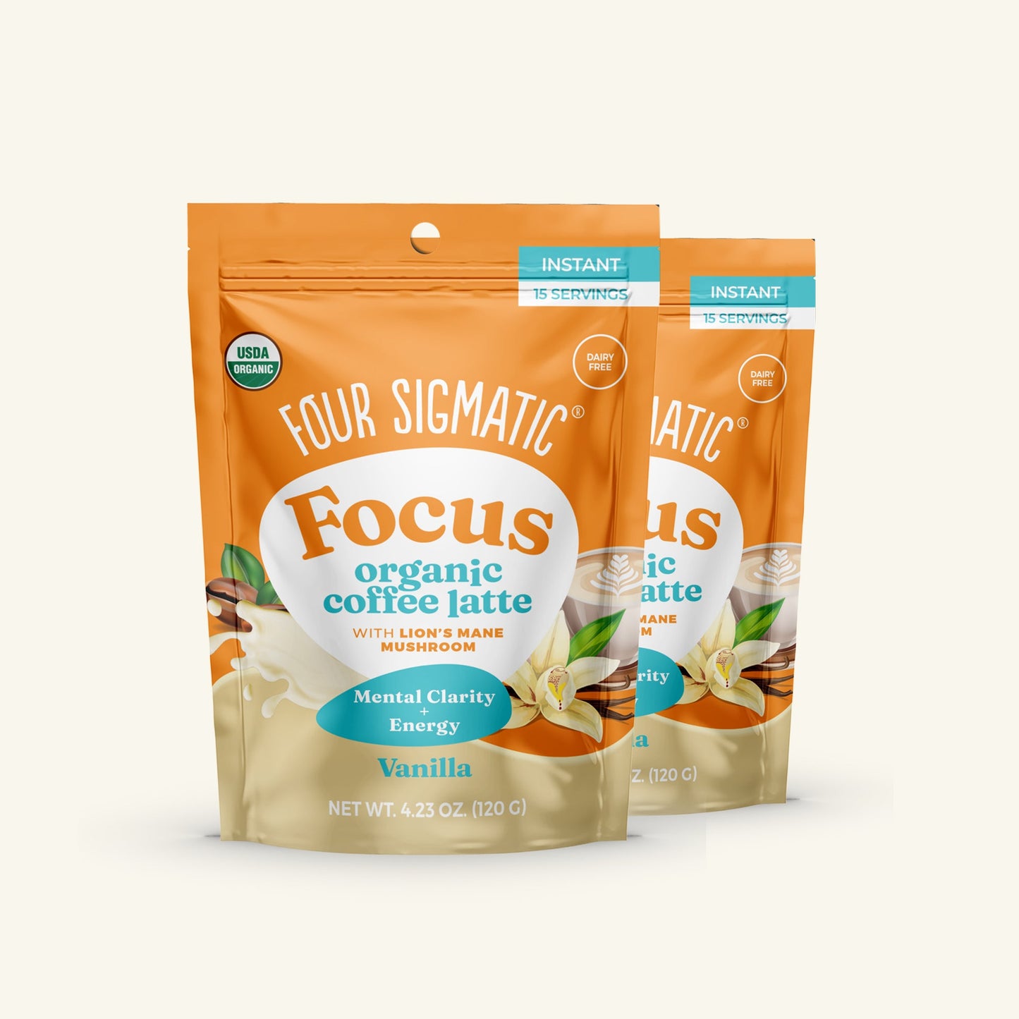 focus-organic-coffee-latte-vanilla-b3 focus-latte-vanilla-2pack_dfebda5c-91d3-44e4-aa88-8f397f83c507.jpg