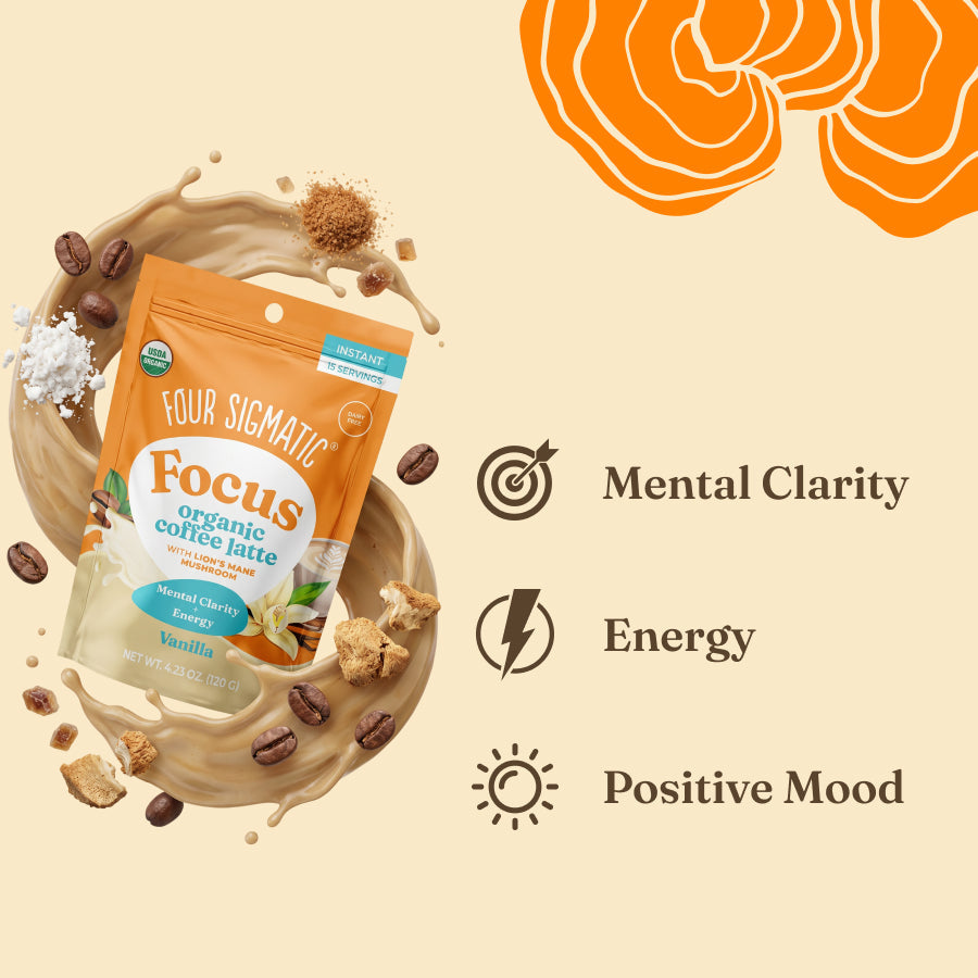 focus-organic-coffee-latte-vanilla-b3 focus-latte-vanilla-benefit.jpg