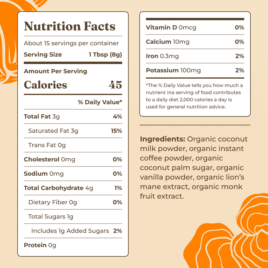 focus-organic-coffee-latte-vanilla-b3 focus-latte-vanilla-ingredient.jpg
