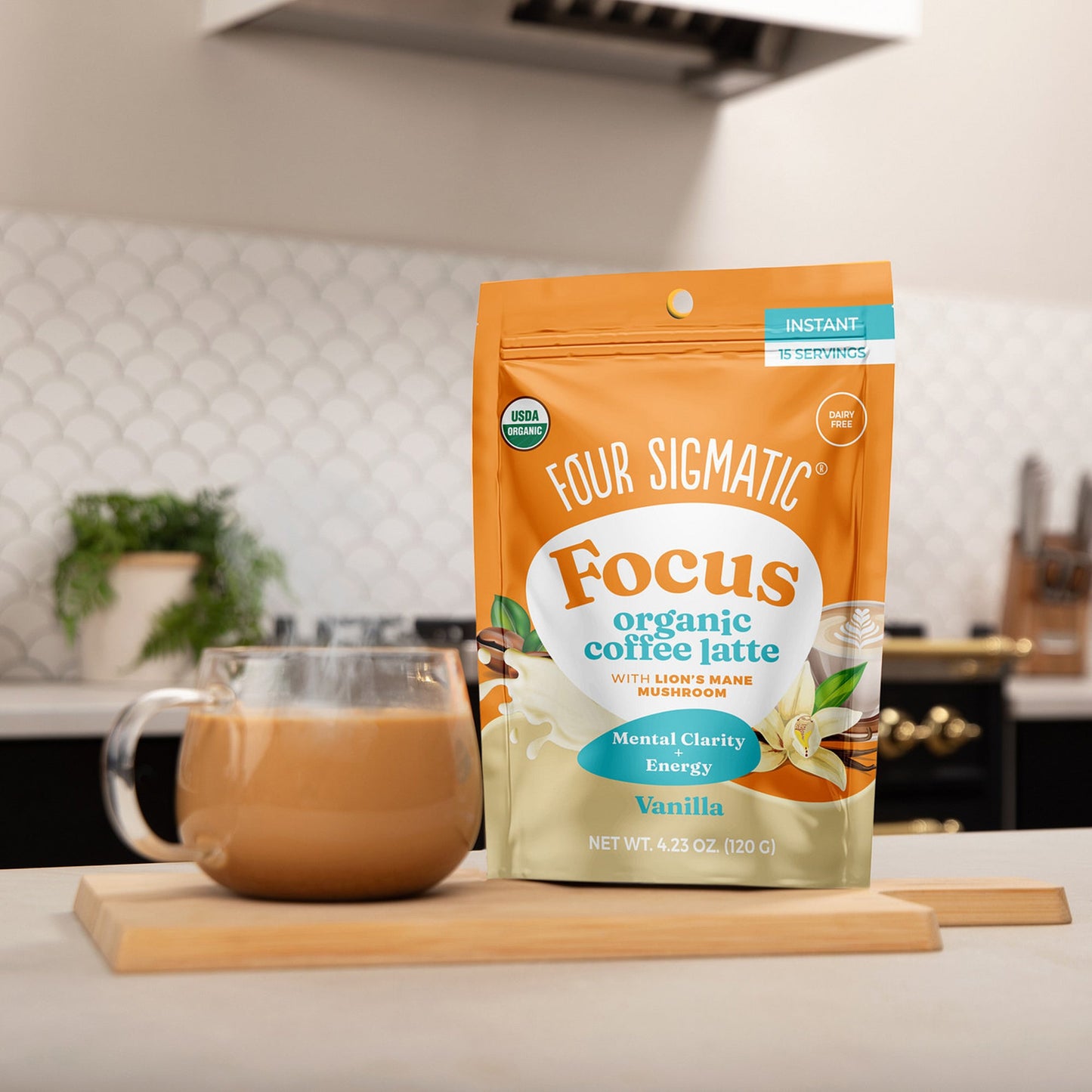 focus-organic-coffee-latte-vanilla-b3 focus-latte-vanilla-lifestyle2.jpg