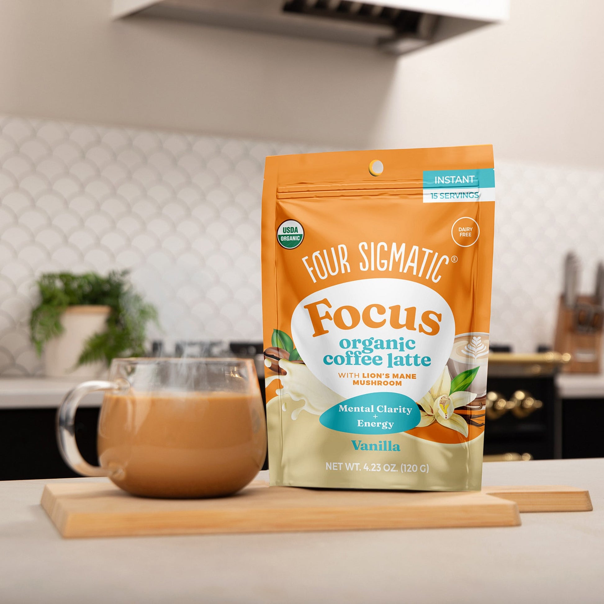 focus-organic-coffee-latte-vanilla-b3 focus-latte-vanilla-lifestyle2.jpg