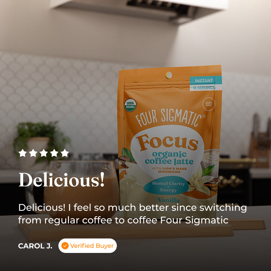 focus-organic-coffee-latte-vanilla-b3 focus-latte-vanilla-review.jpg