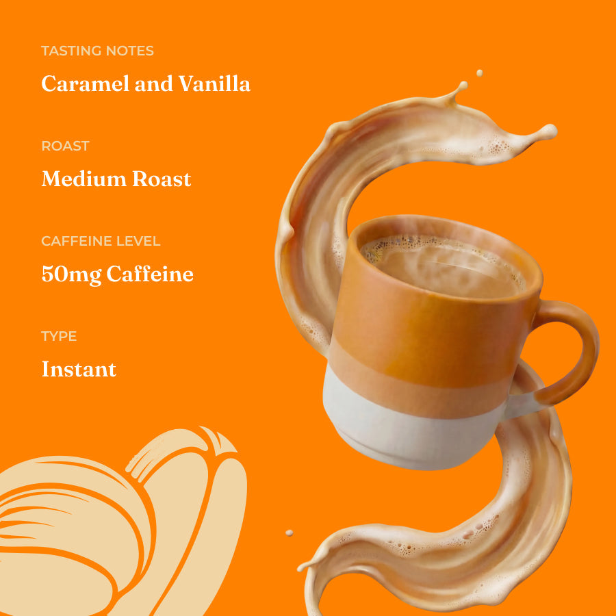 focus-organic-coffee-latte-vanilla-b3 focus-latte-vanilla-taste.jpg