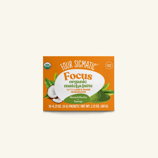 focus-matcha-latte-packets-u4 focus-matcha-latte-packets-1-pack-variant_c3ca54e5-0393-4837-a861-9929f80ebeac.jpg
