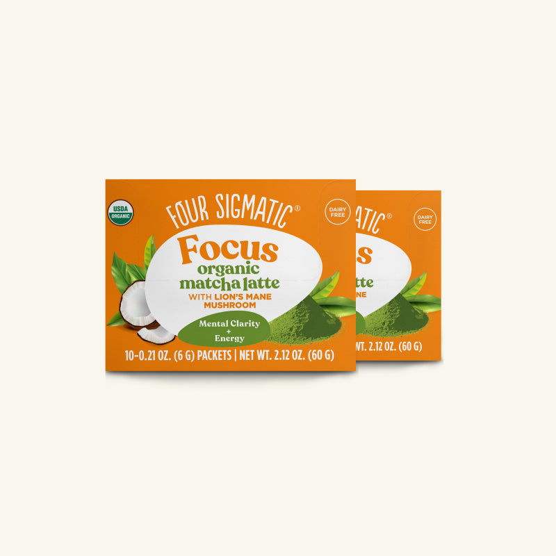 focus-matcha-latte-packets-u4 focus-matcha-latte-packets-2-pack-variant_41b92a81-31ae-48e3-a04b-be18228ffa07.jpg
