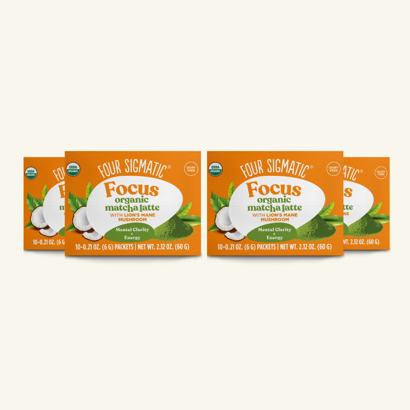 focus-matcha-latte-packets-u4 focus-matcha-latte-packets-4-pack-variant_0e9a4dbd-1e19-4459-b43d-08595b71ddec.jpg