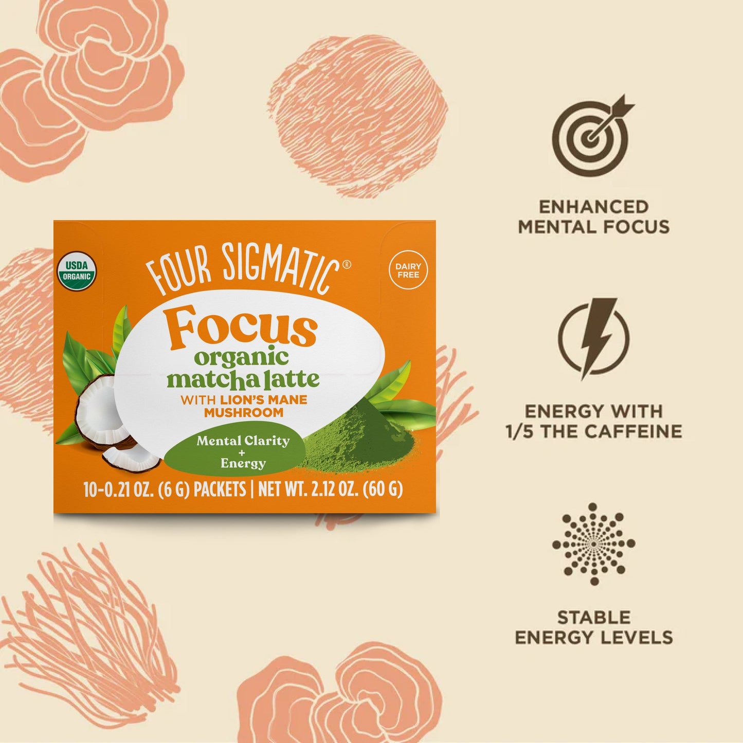 focus-matcha-latte-packets-u4 focus-matcha-latte-packets-hover-image-jan_cb406be8-9c24-467d-a6e6-4124c254dd9e.jpg