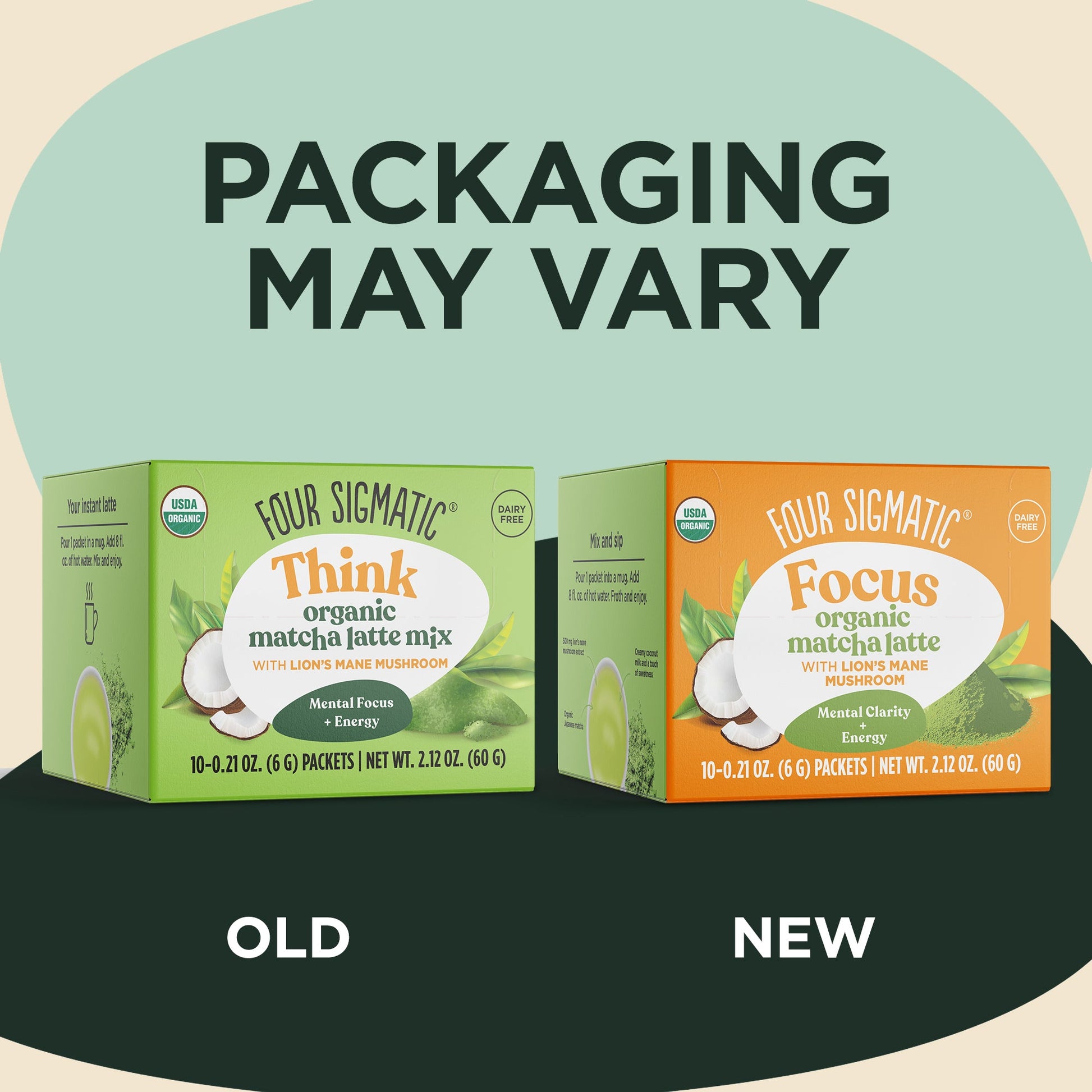 focus-matcha-latte-packets-u4 focus-matcha-latte-packets-may-vary_c159e0d3-3a0d-4578-bdaf-4ec5c4cac9ac.jpg