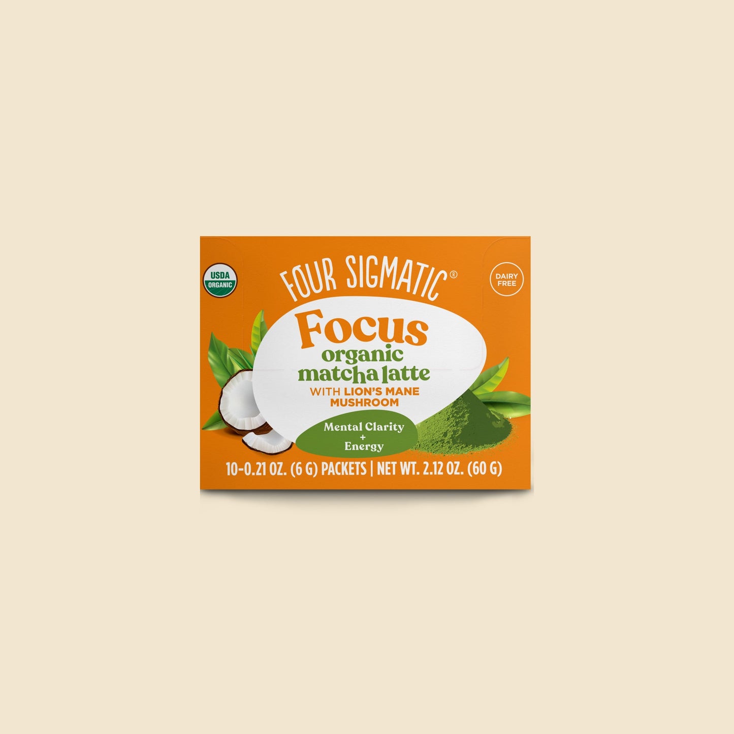 focus-matcha-latte-packets-u4 focus-matcha-latte-packets-plp-render_dba4aa7c-abc3-4a68-ab96-65d8163b3e64.jpg