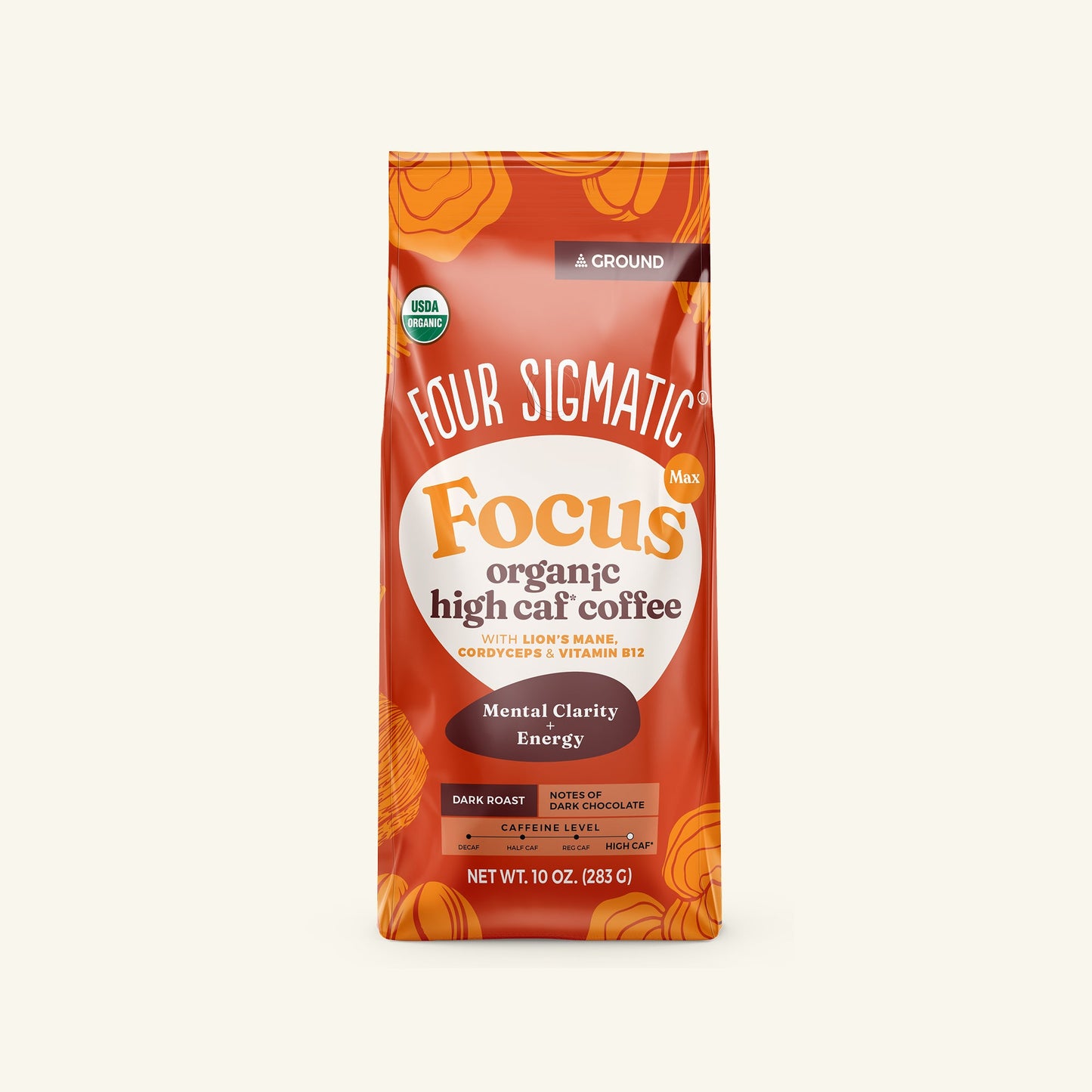 focus-max-high-caf-ground-coffee-dark-m1 focus-max-1-pack.jpg