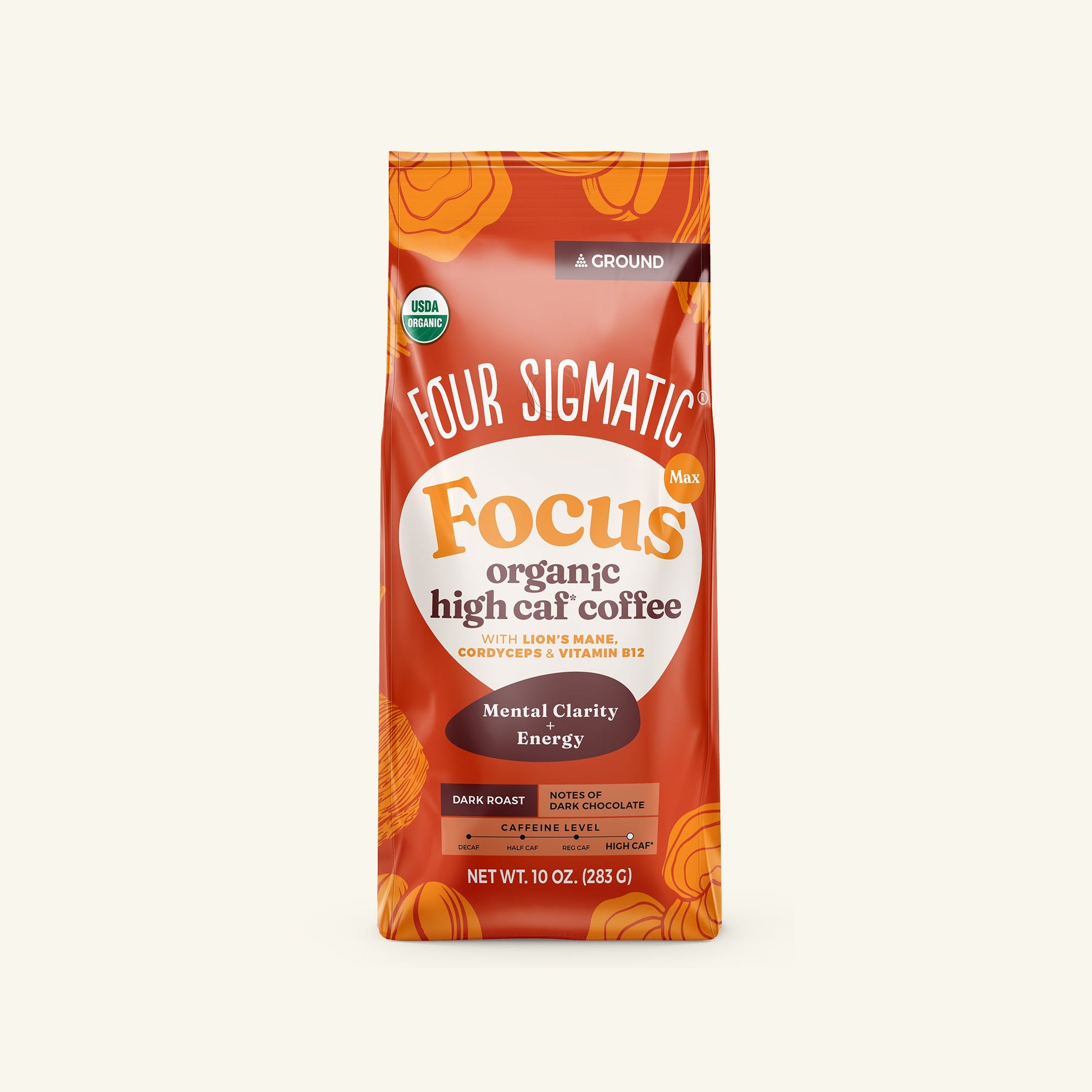 focus-max-high-caf-ground-coffee-dark-m1 focus-max-1-pack.jpg