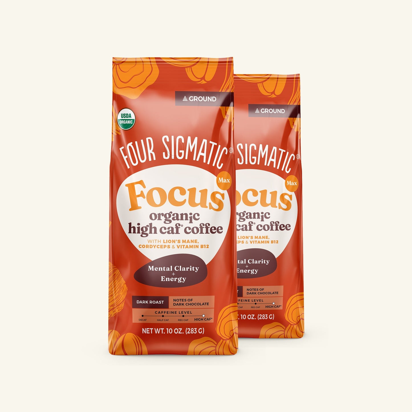 focus-max-high-caf-ground-coffee-dark-m1 focus-max-2-pack.jpg