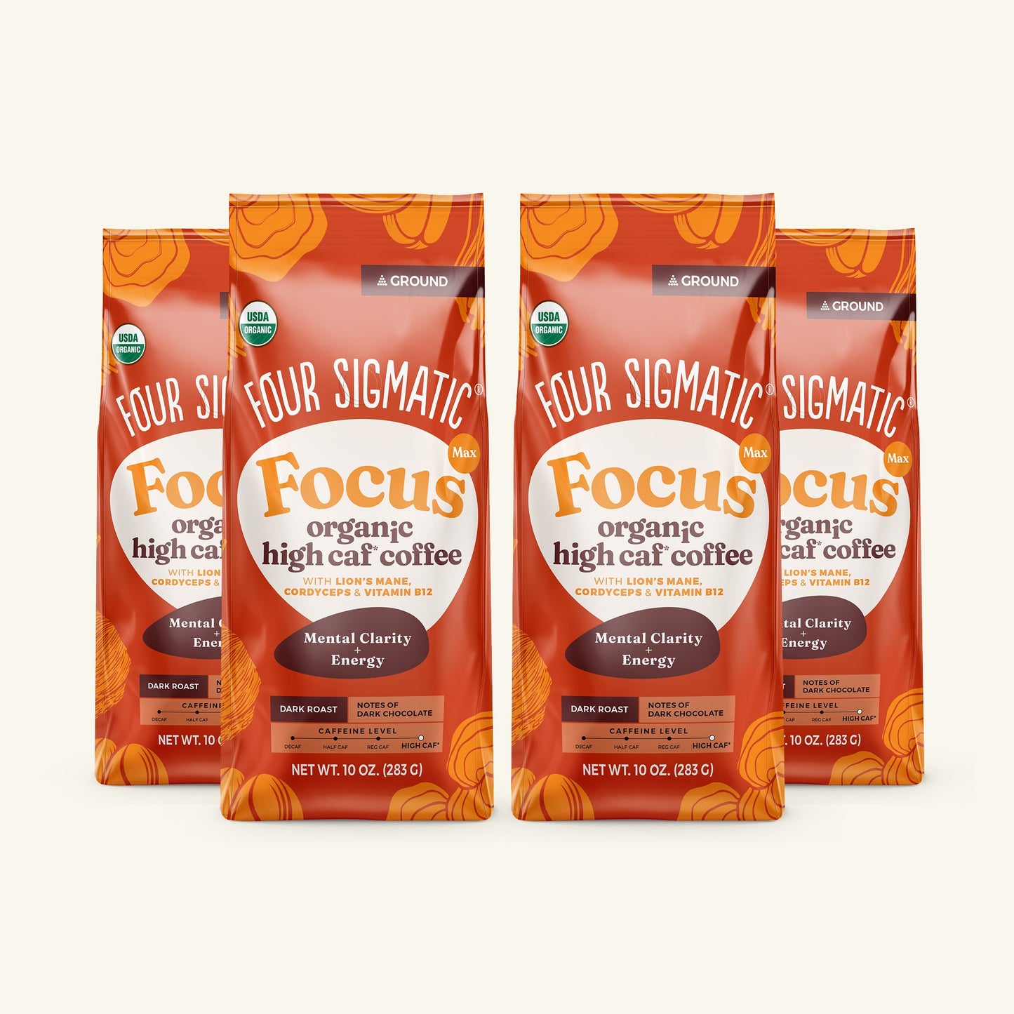 focus-max-high-caf-ground-coffee-dark-m1 focus-max-4-pack.jpg